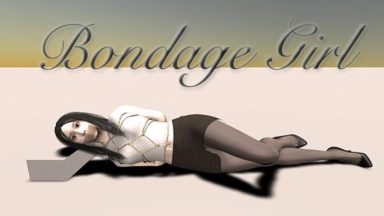 Featured Bondage Girl Free Download
