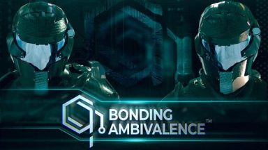 Featured Bonding Ambivalence Free Download