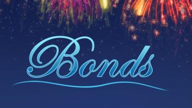 Featured Bonds Free Download