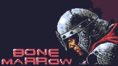 Featured Bone Marrow Free Download