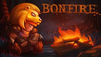 Featured Bonfire Free Download