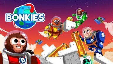 Featured Bonkies Free Download