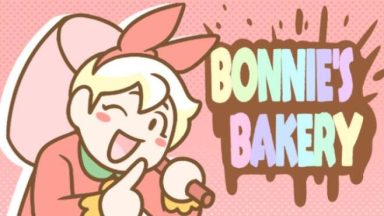 Featured Bonnies Bakery Free Download