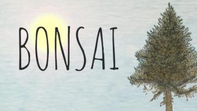Featured Bonsai Free Download