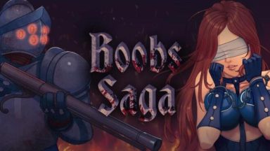 Featured Boobs Saga Free Download