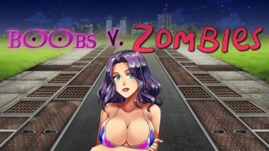 Featured Boobs vs Zombies Free Download