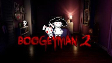 Featured Boogeyman 2 Free Download