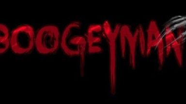 Featured Boogeyman Free Download
