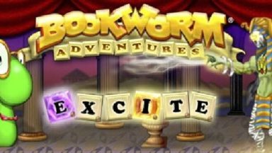 Featured Bookworm Adventures Deluxe Free Download