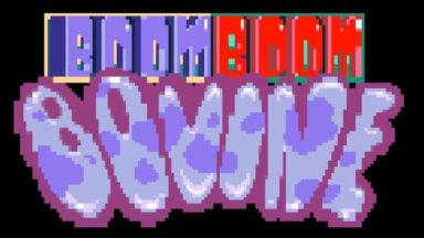 Featured Boom Boom Bovine Free Download