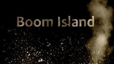 Featured Boom Island Free Download