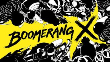 Featured Boomerang X Free Download
