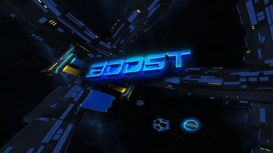 Featured Boost Free Download