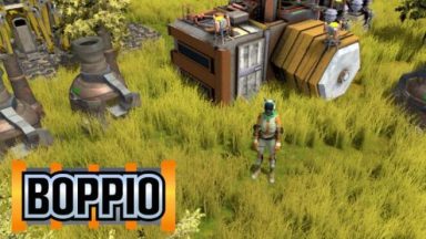 Featured Boppio Free Download