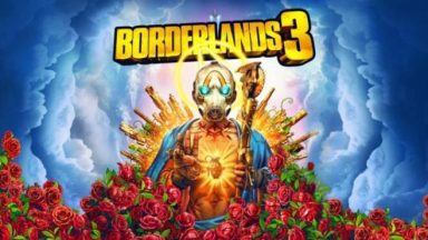 Featured Borderlands 3 Free Download