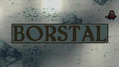 Featured Borstal Free Download