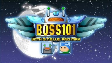 Featured Boss 101 Free Download