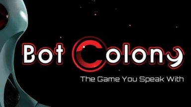 Featured Bot Colony Free Download