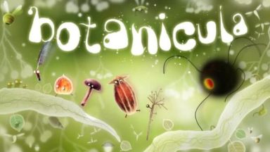 Featured Botanicula Free Download
