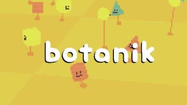 Featured Botanik Free Download