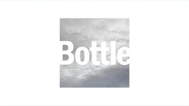 Featured Bottle Free Download