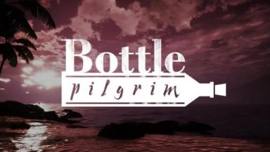 Featured Bottle Pilgrim Free Download