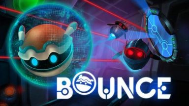Featured Bounce Free Download