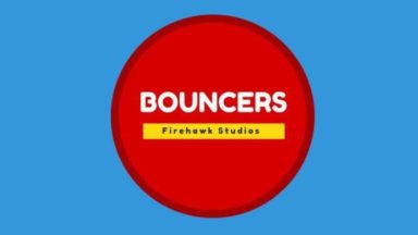 Featured Bouncers Free Download