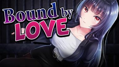 Featured Bound by Love Free Download