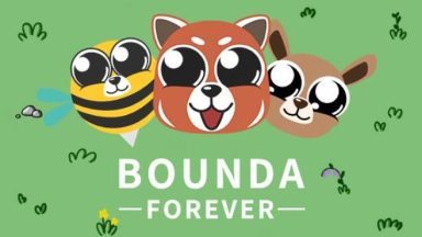 Featured Bounda Forever Free Download