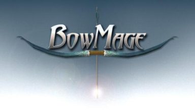 Featured BowMage Free Download