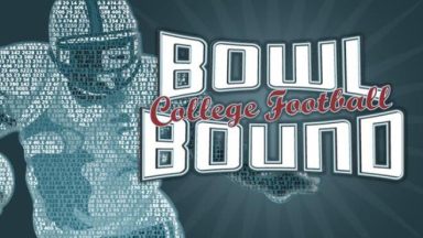 Featured Bowl Bound College Football Free Download
