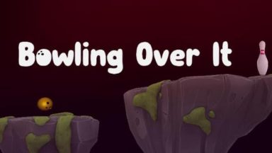 Featured Bowling Over It Free Download