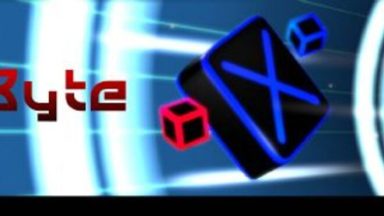 Featured BoxByte Free Download