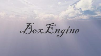 Featured BoxEngine Free Download