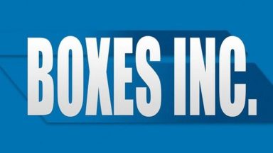 Featured Boxes Inc Free Download