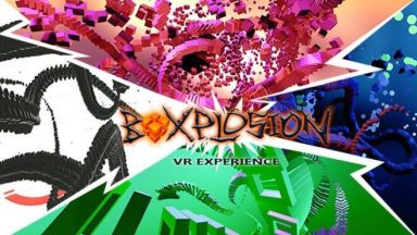 Featured Boxplosion Free Download