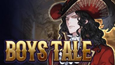 Featured Boys Tale Free Download