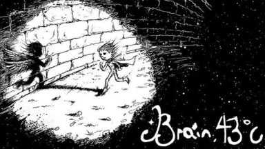 Featured Brain 43 Free Download