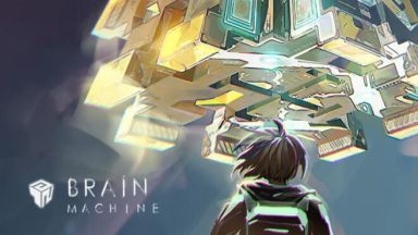 Featured Brain Machine Free Download