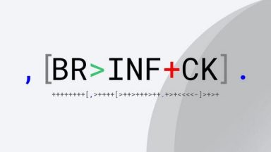 Featured Brainfuck Free Download