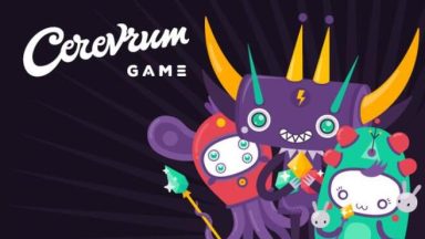 Featured Braintraining Game Cerevrum Free Download