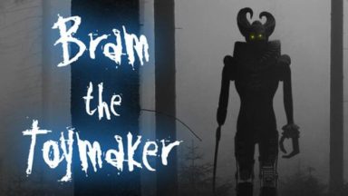 Featured Bram The Toymaker Free Download