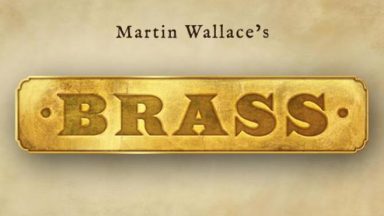 Featured Brass Free Download