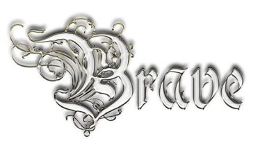Featured Brave Free Download
