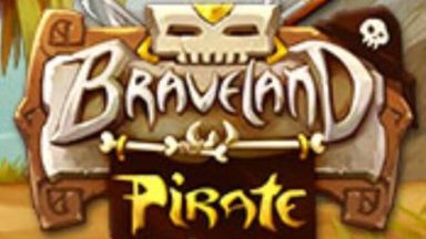 Featured Braveland Pirate Free Download