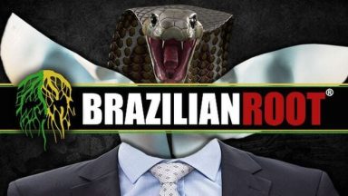 Featured Brazilian Root Free Download