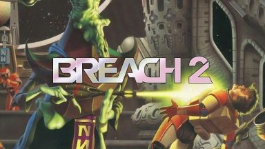 Featured Breach 2 Free Download