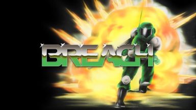 Featured Breach Free Download