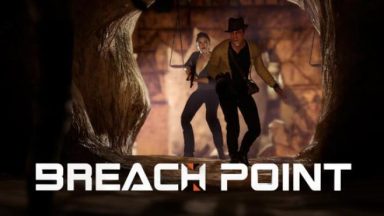 Featured Breach Point Free Download